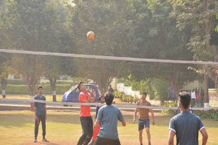 sports